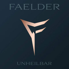 unheilbar