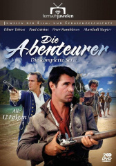 filmjuwelen_die_abenteurer_die_komplette_serie