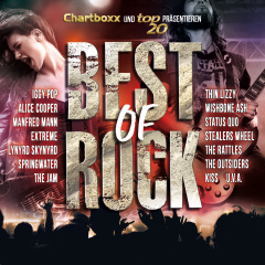 chartboxx_top_20_praesentieren_best_of_rock