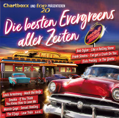 chartboxx_top_20_praesentieren_die_besten_evergreens_aller_zeiten