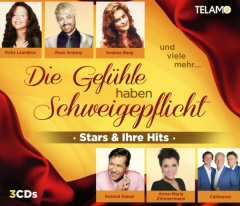 die_gefuehle_haben_schweigepflicht_stars_ihre_hits