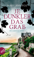 je_dunkler_das_grab