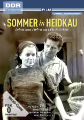 sommer_in_heidkau_ddr_tvarchiv
