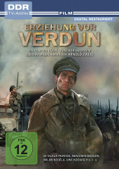 erziehung_vor_verdun_ddr_tvarchiv