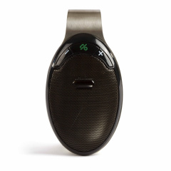 kfzfreisprecheinrichtung