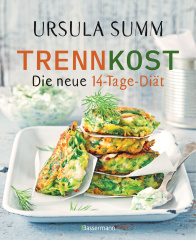 trennkost_die_neue_14tagediaet