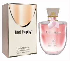 parfuem_just_happy_eau_de_parfum_fuer_sie_edp