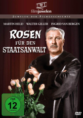 filmjuwelen_rosen_fuer_den_staatsanwalt