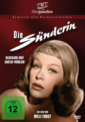 filmjuwelen_die_suenderin