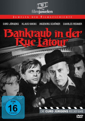 filmjuwelen_bankraub_in_der_rue_latour
