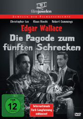 filmjuwelen_die_pagode_zum_fuenften_schrecken_edgar_wallace