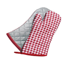 topfhandschuh_metallisiert_rotweis