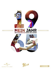 mein_jahr_1965