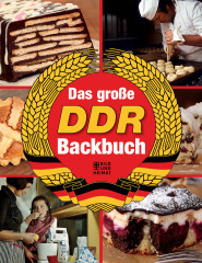 das_grosse_ddrbackbuch