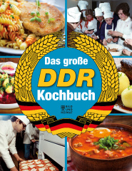 das_grosse_ddrkochbuch