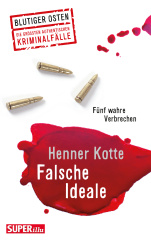 blutiger_osten_falsche_ideale_band_46