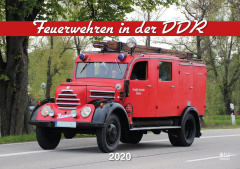 feuerwehren_in_der_ddr_2020