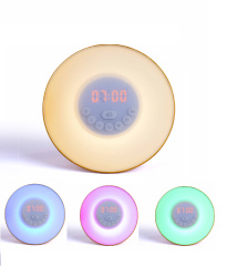 lichtwecker_mit_sonnenaufgangsfunktion