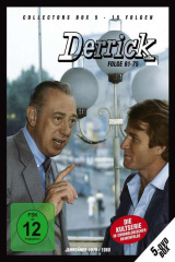 derrick_collectors_box_folge_61_75