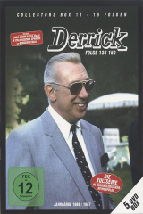 derrick_collectors_box_folge_136_150