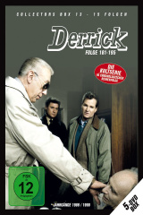 derrick_collectors_box_folge_181_195