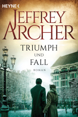 triumph_und_fall