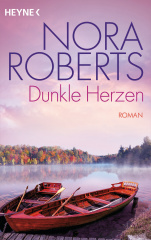 dunkle_herzen