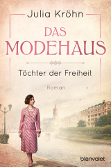 das_modehaus_toechter_der_freiheit