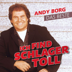 ich_find_schlager_toll_das_beste