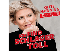 ich_find_schlager_toll_das_beste