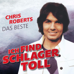 ich_find_schlager_toll_das_beste