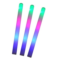 leuchtender_schaumstoffstab_in_regenbogenfarben