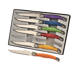 messerset_laguiole_6tlg_