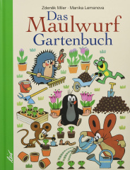 das_maulwurf_gartenbuch