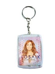 os_schluesselanhaenger_andrea_berg_mosaik_