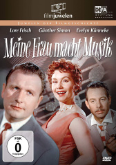 filmjuwelen_meine_frau_macht_musik