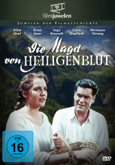 filmjuwelen_die_magd_von_heiligenblut