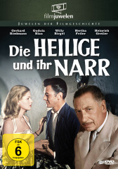 filmjuwelen_die_heilige_und_ihr_narr