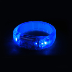 leuchtarmband_mit_musiksensor_blau