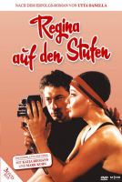 4032989601417 - Regina auf den Stufen (DVD)