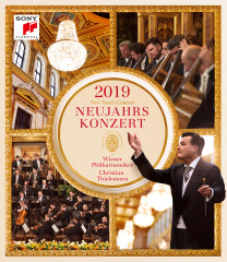 neujahrskonzert_2019_ta