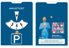 parkscheibe_ross_antony