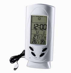 wetterstation_mit_kabelgebundenem_aussensensor