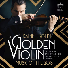 the_golden_violin_music_of_the_20s_