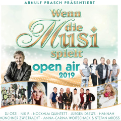 wenn_die_musi_spielt_winter_open_air_2019