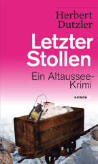 letzter_stollen