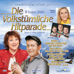die_volkstuemliche_hitparade_winter_2019_ta
