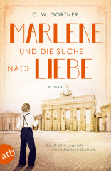 marlene_und_die_suche_nach_liebe