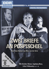 zwei_briefe_an_pospischiel_ddr_tvarchiv