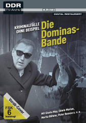 kriminalfaelle_ohne_beispiel_die_dominasbande_ddr_tvarchiv